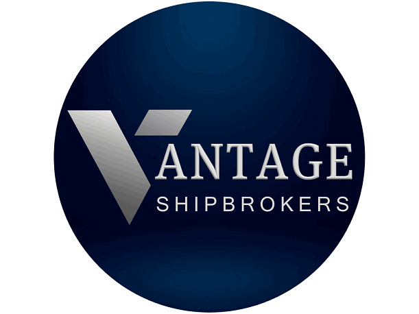新加坡知名船舶中介服务公司：vantage shipbrokers pte. ltd.(vntg)