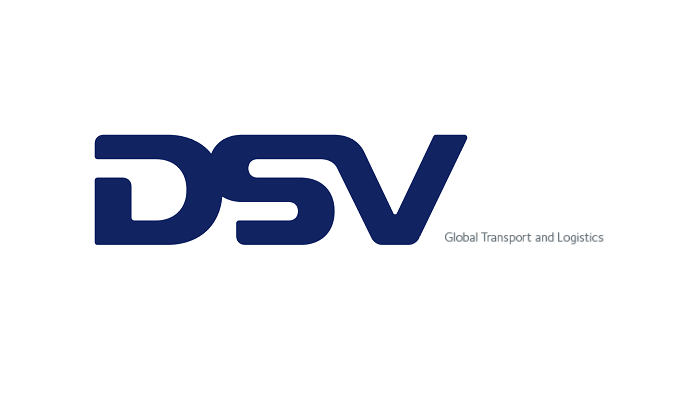 从丹麦走向世界的全球四大运输和物流公司之一：丹麦dsv a/s(otcpk:dsdvf)