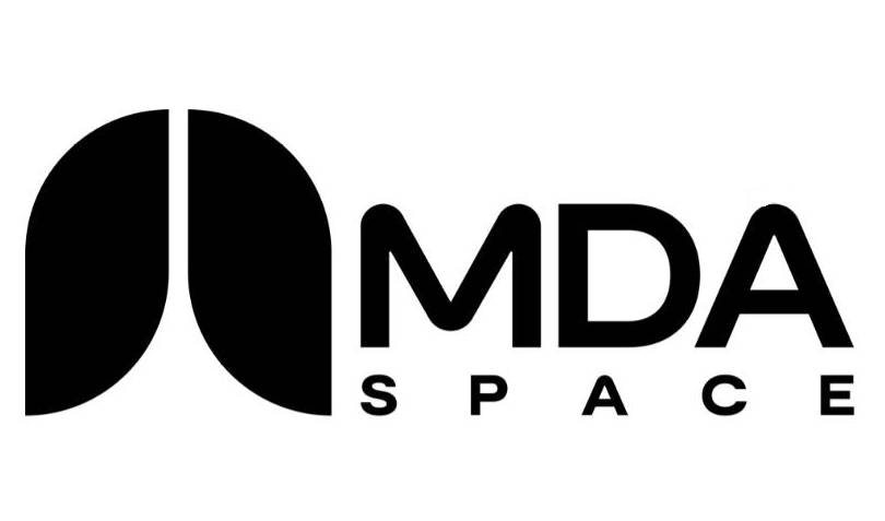 加拿大最先进太空机器人canadarm3制造商：mda space ltd. (mdalf) 