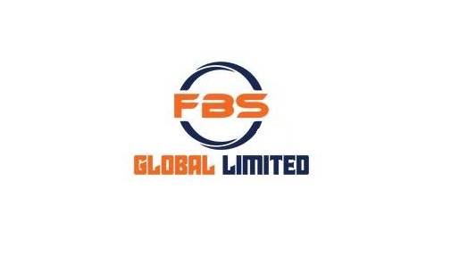 新加坡室内设计与装修公司：fbs global limited（fbgl）