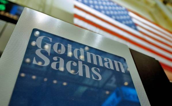 人工智能(ai)投资新风向：高盛(goldman sachs)揭秘下一波受益者，看好这些美股！