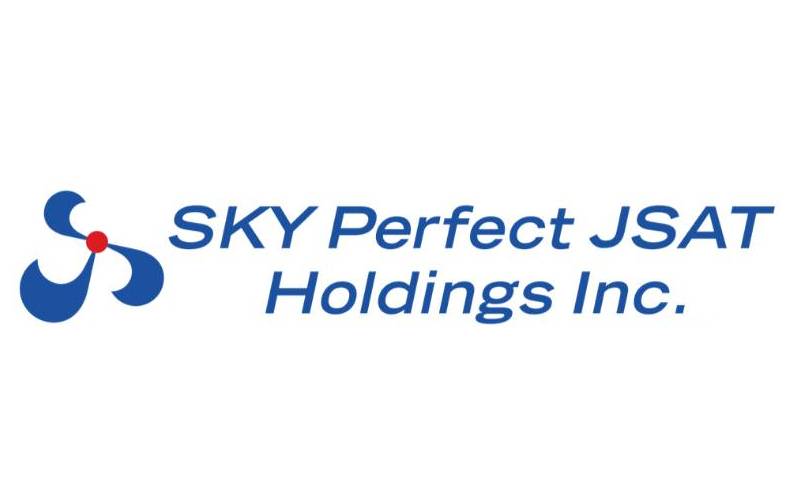 亚洲最大的收费电视品牌：日本完美天空jsat控股 sky perfect jsat holdings inc.(skpjy)