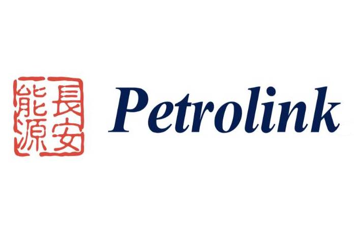 香港商用船舶燃油物流公司petroli<x>nk energy limited：长安能源 ptl petroli<x>nk（ptle）