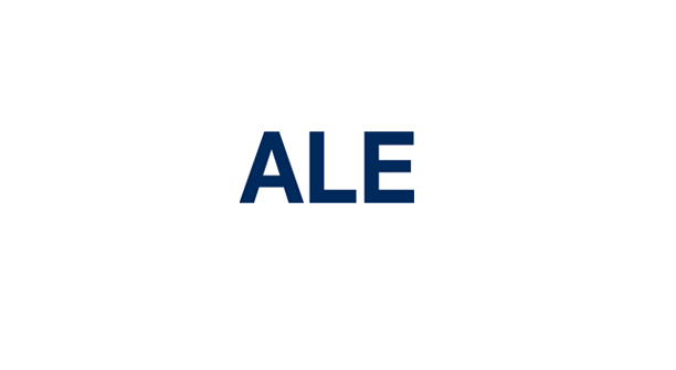专注于会计与企业咨询服务的香港奧利集团 ale group holding limited（aleh）