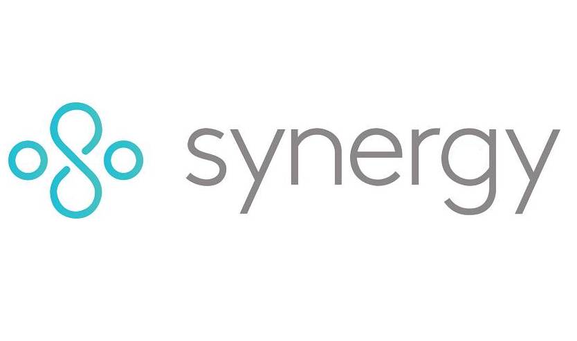 消费者健康与美容领域的快速消费品公司：synergy chc corp(snyr)