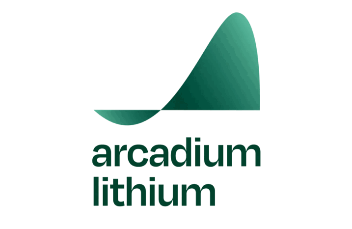 澳大利亚五大锂矿公司：arcadium lithium plc(altm)——全球第三大电动汽车电池生产商