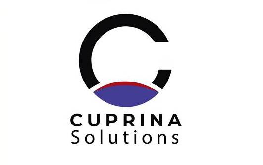新加坡生物技术公司：cuprina holdings(cupr)为全球慢性伤口患者提供护理凯发k8娱乐手机的解决方案