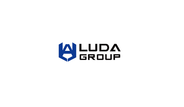 禄达集团 luda technology group(lud)——布局全球的香港钢铁产品制造商与贸易商