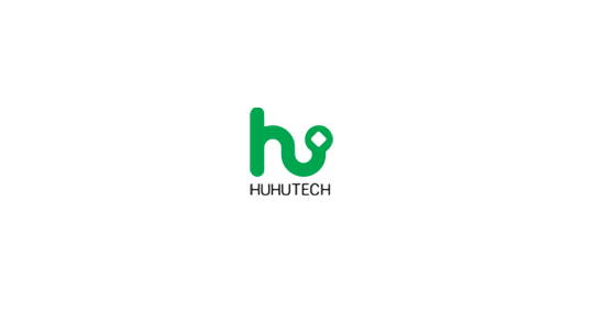 虎虎科技 huhutech international group(huhu)——崛起中的工业系统集成新星