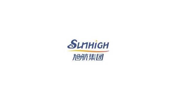 中国移动营销新势力：旭航控股xuhang holdings（sunh）