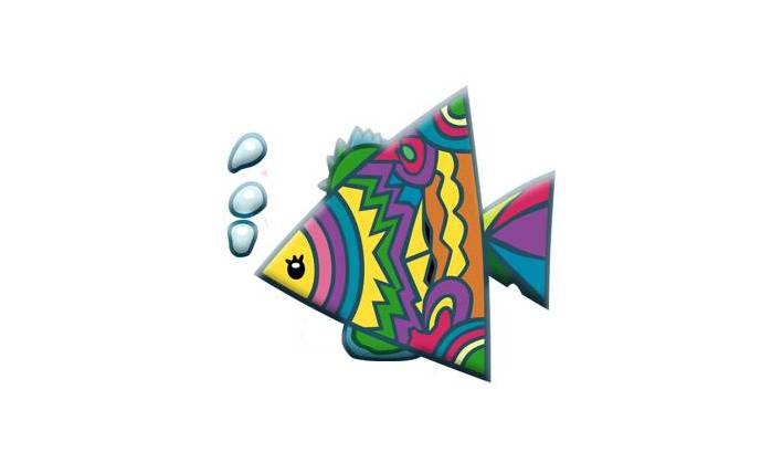 进馨科技控股公司运营的纳米盒 jinxin technology holding(nami)——中国最大数字教科书平台