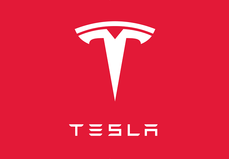 美国纯电动汽车市场的领军者——特斯拉公司 tesla, inc.(tsla)