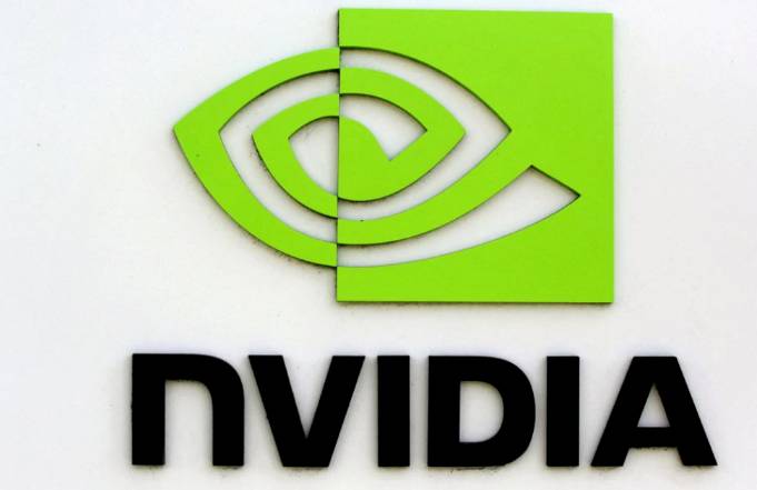 全球第一大gpu图形处理器及人工智能ai硬件公司：英伟达 nvidia corporation(nvda)