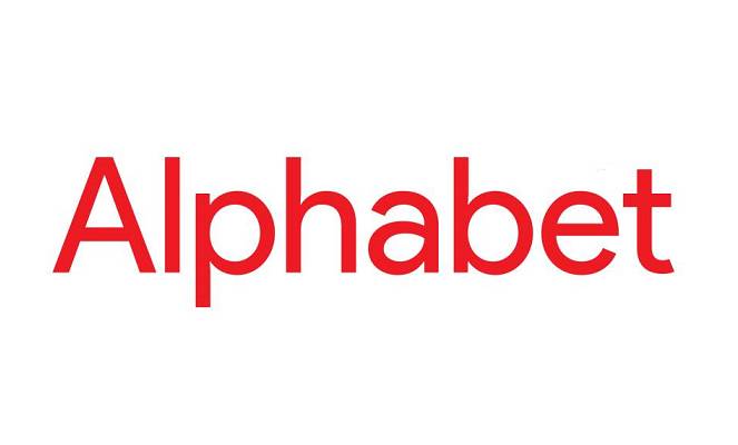 拥有数十亿用户的全球第一大搜索引擎公司：alphabet inc.(googl)