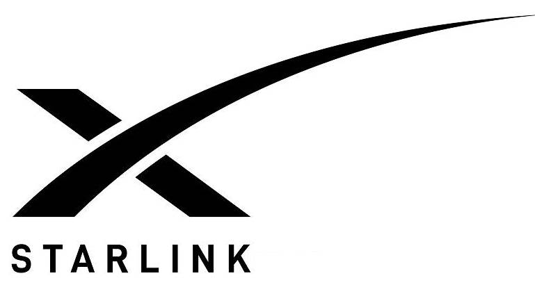 伊隆·马斯克创立的美国太空探索技术公司spacex旗下卫星互联网及全球移动电话服务星链公司starlink