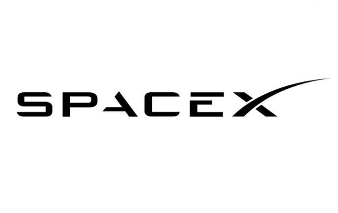 马斯克(elon musk)创立的美国太空探索技术公司：space exploration technologies corp.(spacex)