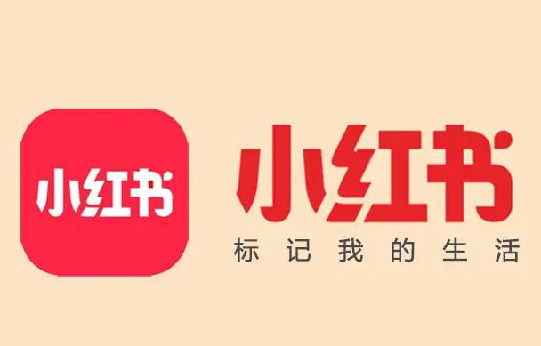 小红书业绩飙升，净利润2亿美元增长五倍，香港上市或成新起点