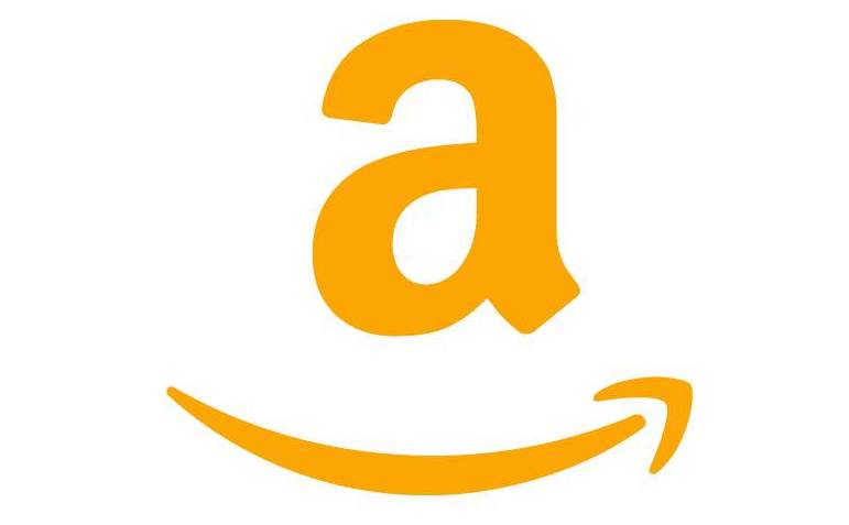 全球第一大电商平台与云计算服务商：亚马逊公司 amazon.com, inc.（amzn）
