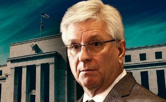 美联储理事christopher waller呼吁在降息路径上采取审慎态度