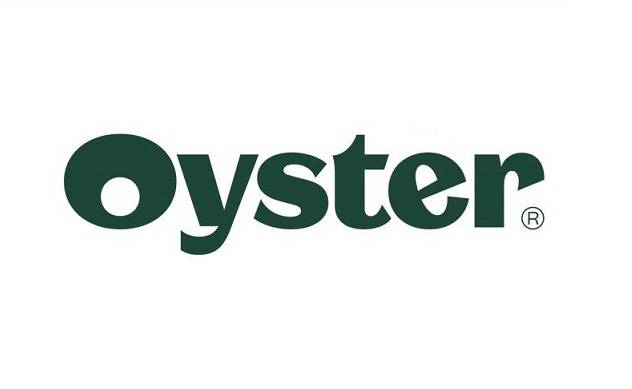 人力资源技术领域独角兽公司：oyster hr inc.