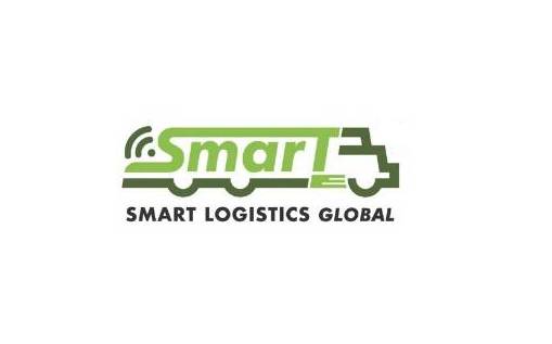 专注于工业原材料陆路物流的供应商：智慧物流环球有限公司smart logistics global（slgb）