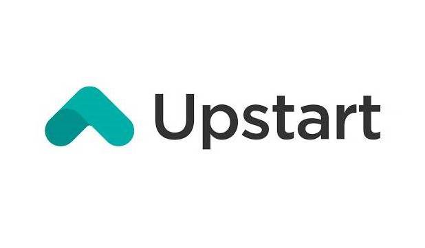 利用ai技术为消费者提供高质量贷款的云端消费信贷公司：upstart holdings, inc.(upst)