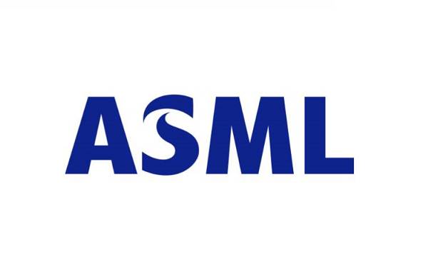 全球光刻机巨头：阿斯麦公司 asml holding n.v.(asml)