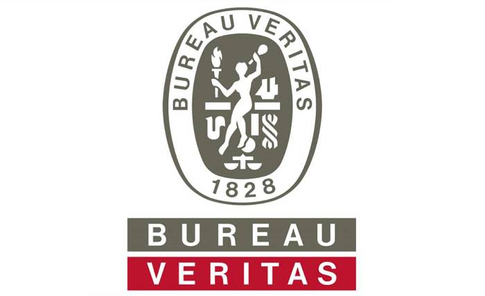 全球测试检验和认证服务行业的领导者——必维国际检验集团 bureau veritas sa(bvvby)