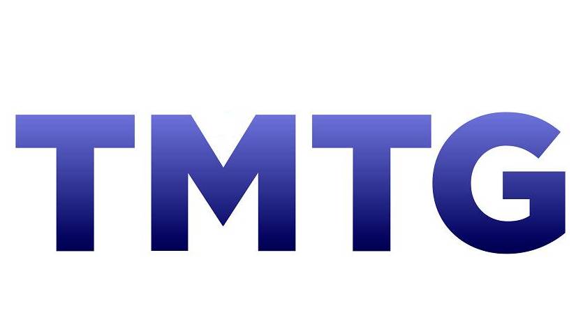 致力于社交媒体(truth social)运营的特朗普媒体与科技集团：trump media & technology group corp.(djt)