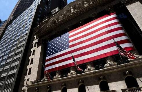 全球最大的证券交易所：美国纽约证券交易所(new york stock exchange)