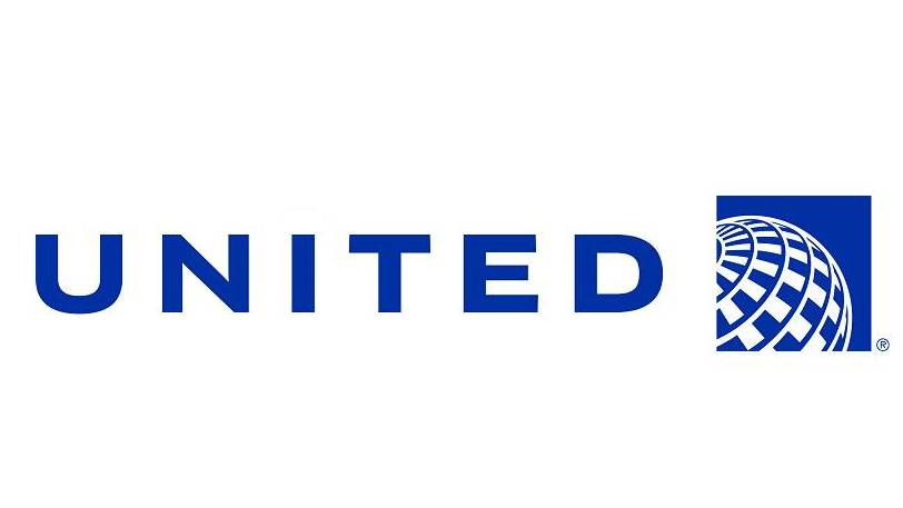 世界第一大航空公司和全球航空业龙头企业：美联航 united airlines holdings, inc.(ual)