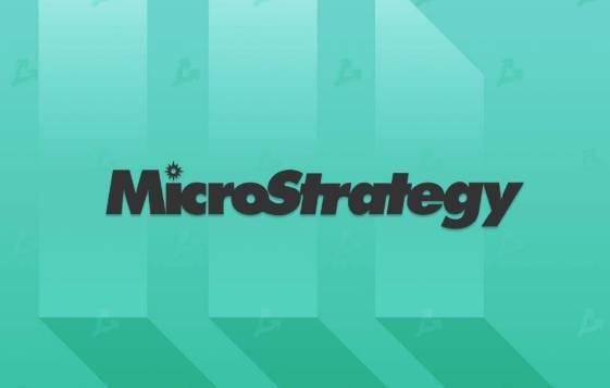  上市公司纷纷效仿microstrategy，负债购买比特币：一场高风险博弈
