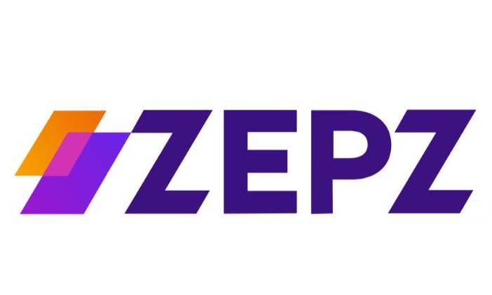 提供跨境支付凯发k8娱乐手机的解决方案的英国金融科技巨头：zepz(前身为worldremit)