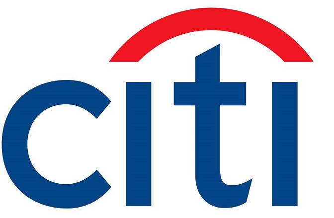 全球最大的银行及金融机构：花旗银行集团 citigroup inc.(c)