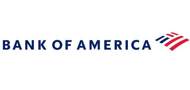  美国第二历史最悠久的商业银行：美国银行 bank of america（bac）