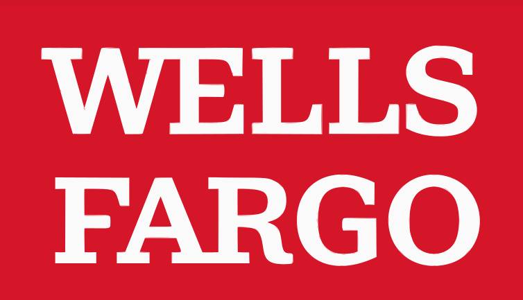 美国市值仅次于摩根大通的第二大银行：富国银行 wells fargo & company（wfc）