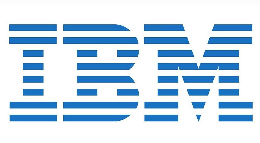 全球信息服务龙头企业：国际商业机器公司 international business machines corporation(ibm)
