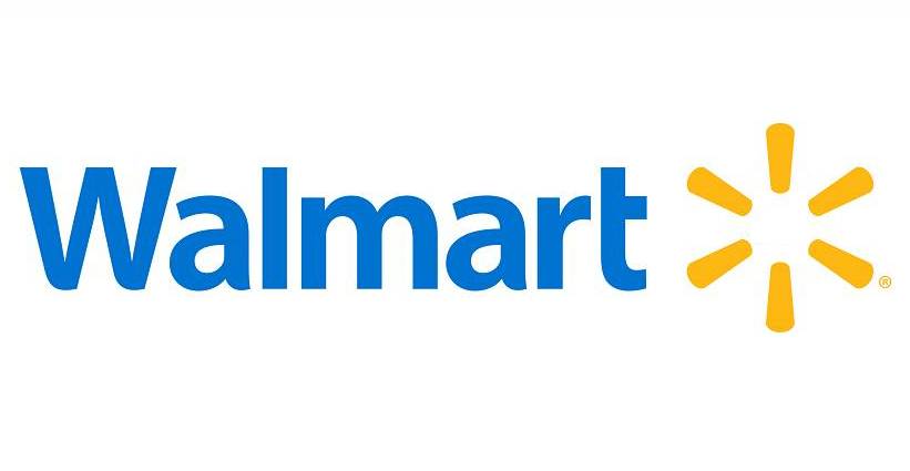 零售巨头沃尔玛 walmart inc.(wmt)：从折扣店到全球最大零售商的演变