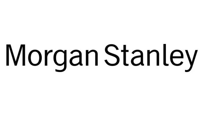 全球顶尖综合金融服务提供商：摩根士丹利 morgan stanley(ms)