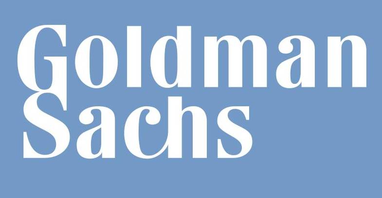全球历史最悠久及全球最大投资银行：高盛集团 the goldman sachs group(gs)