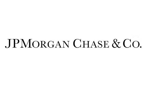 美国最大的银行机构：摩根大通 jpmorgan chase(jpm)