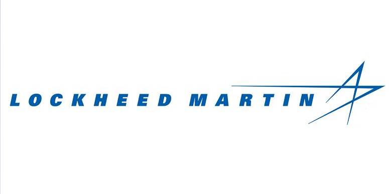 世界最大国防承包商与美国战机龙头股企业：洛克希德马丁公司 lockheed martin corporation(lmt)