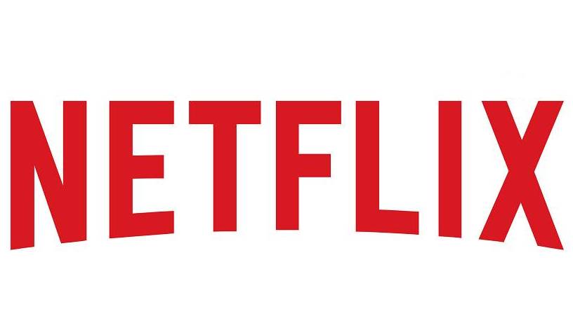全球第一大流媒体娱乐公司：奈飞公司 netflix, inc.（nflx）